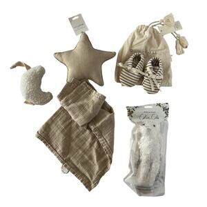 NEW Baby Bundle